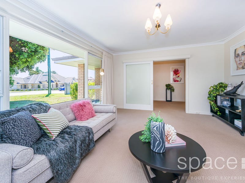 9 Peebles Road, Floreat, WA 6014 Property Details