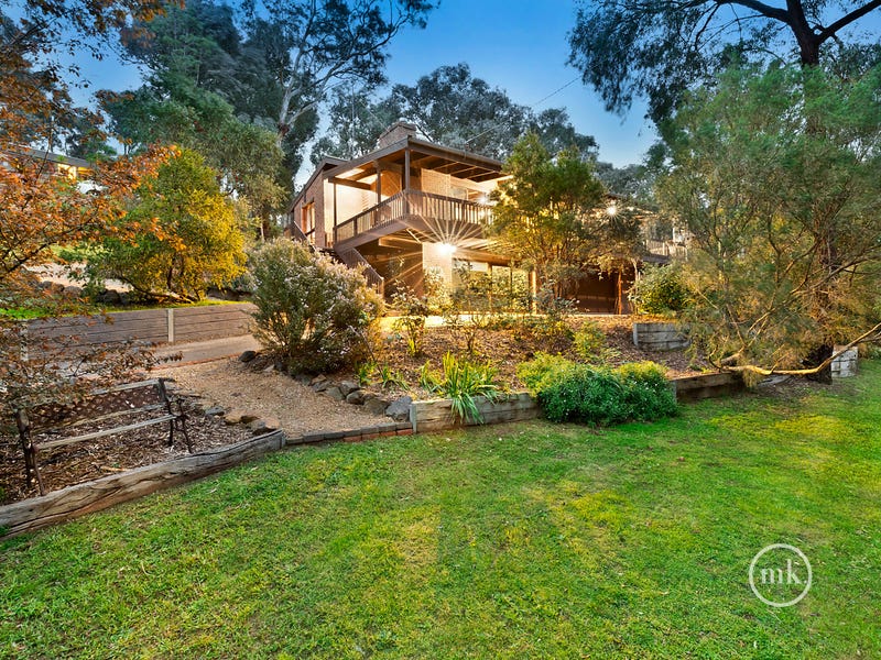 126128 Meander Road, Hurstbridge, VIC 3099