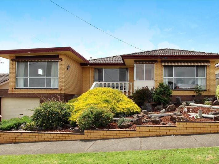 58 Beamish Street, Warrnambool, Vic 3280 Property Details