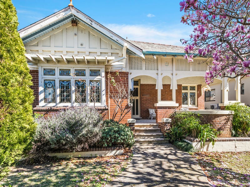 172 Frederick Street, Rockdale, NSW 2216 Property Details