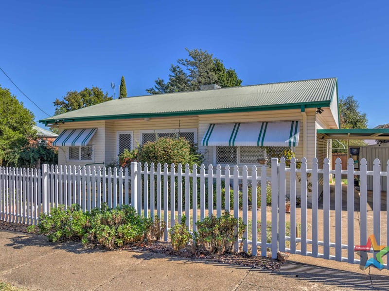 40a Hill Street, Tamworth, NSW 2340 Property Details