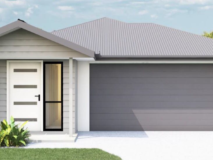 1002 Flagstone Estate, Flagstone, Qld 4280 Property Details