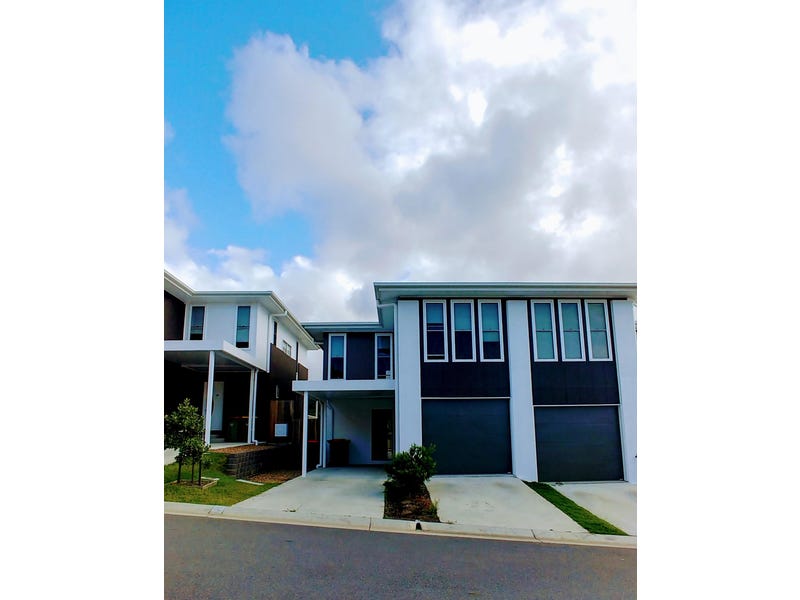 19/46 Clover Hill Drive, Mudgeeraba, QLD 4213