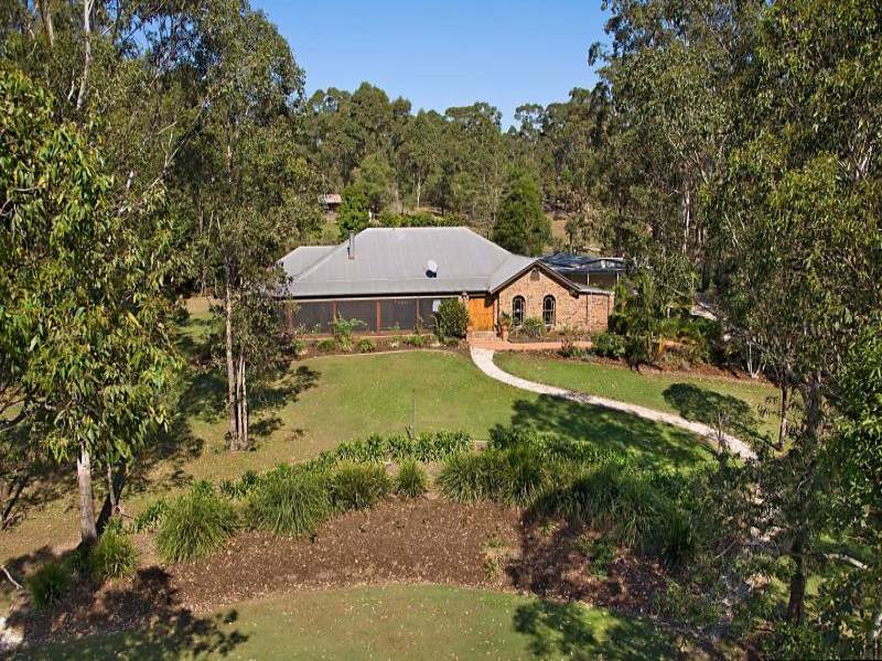 2 Shea Rd, Kurwongbah, Qld 4503 Property Details