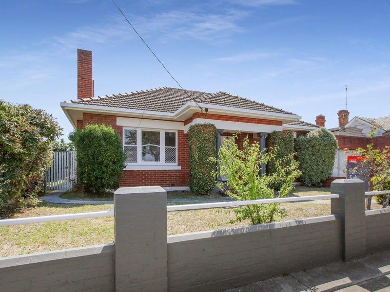 10 Francis Street, Bairnsdale, Vic 3875 Property Details