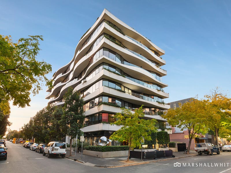 701/7476 Eastern Road, South Melbourne, VIC 3205