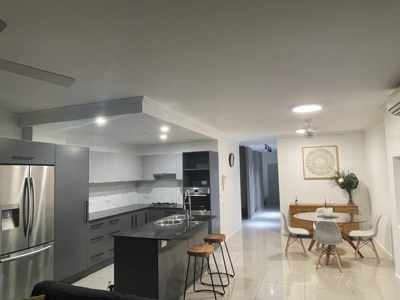 Real Estate & Property for Sale in Trinity Beach, QLD 4879 (+1 location