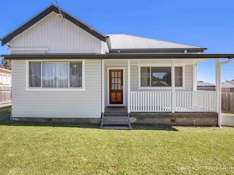 156 Markham Street, Armidale, NSW 2350