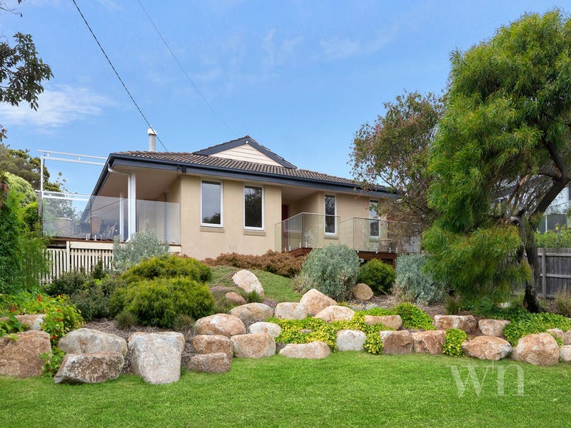 Real Estate & Property for Sale in Mount Martha, VIC 3934 realestate