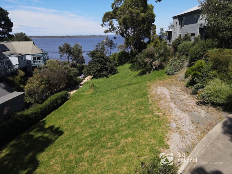 Real Estate & Property for Sale in Lakes Entrance, VIC 3909 (+1