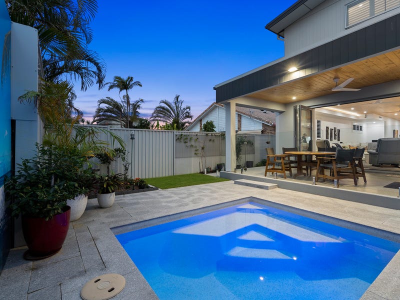 Real Estate & Property for Sale in Labrador, QLD 4215 (+1 location) Pg