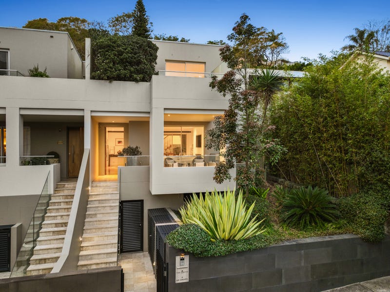 4/1820 Carlotta Road, Double Bay, NSW 2028