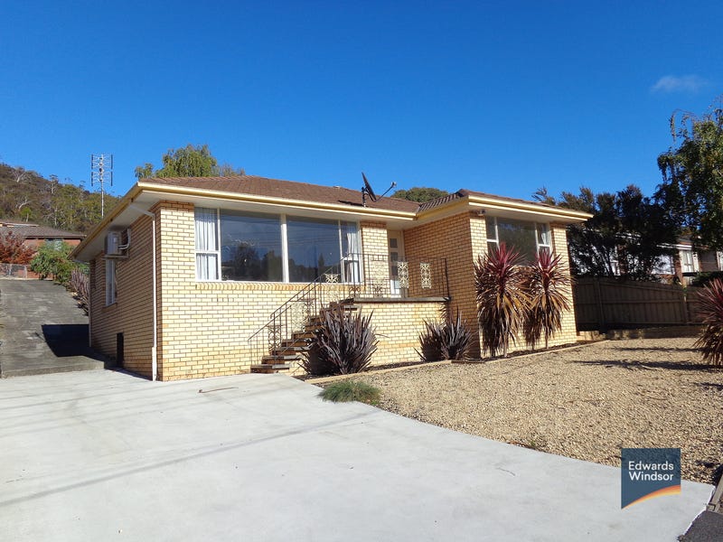 23 Cordelia Court, Rosetta, TAS 7010