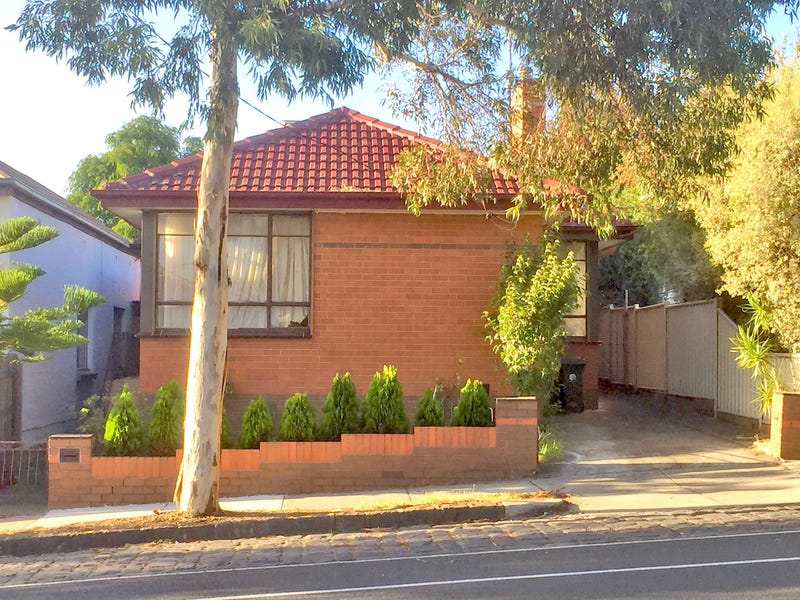 565 Victoria Street, Brunswick West, VIC 3055