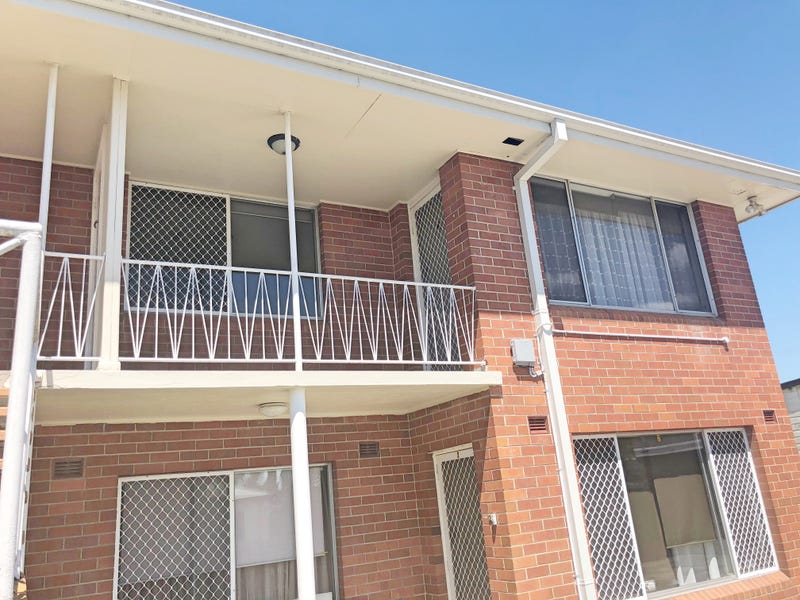 4/27 Albert Street, Taree, NSW 2430