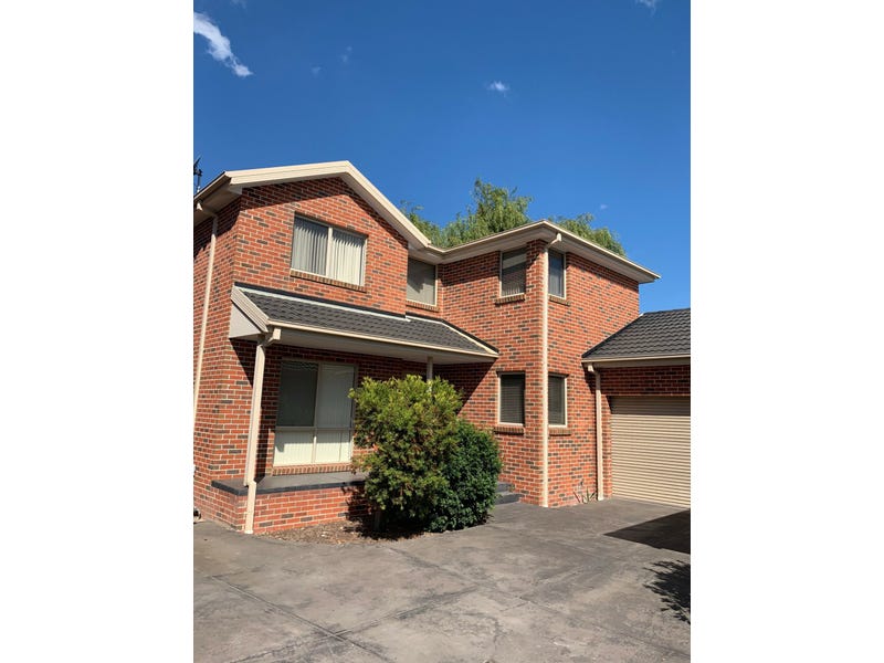 5/22 Knight Street, Clayton South, VIC 3169