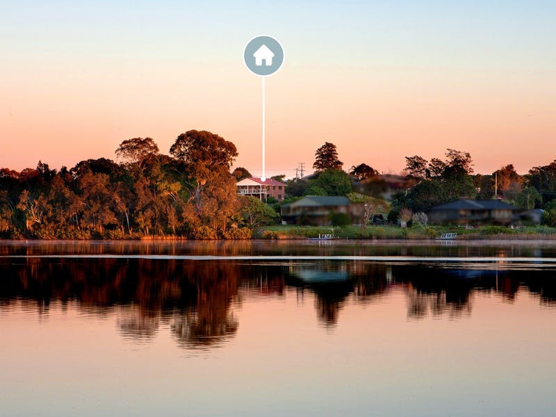 4 Rutland Street, Lawrence, NSW 2460 House for Sale