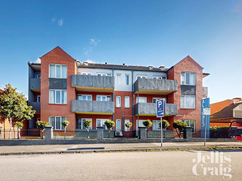 Rental Properties and Real Estate in Ivanhoe, VIC 3079 (+1 location) Pg