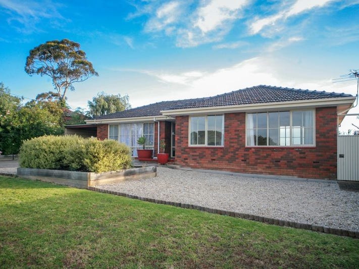 23 Sandgate Street, Reynella, SA 5161 - Property Details