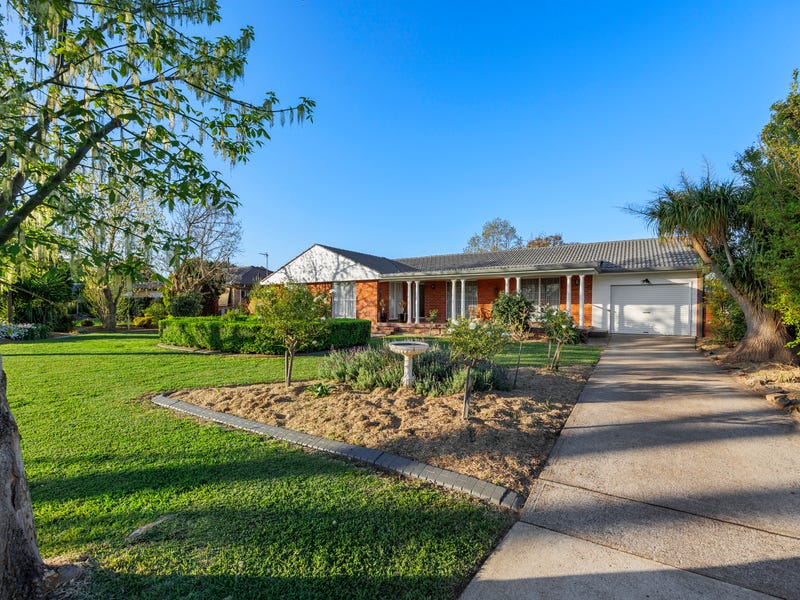 25 Seaward Avenue, Scone, NSW 2337 Property Details