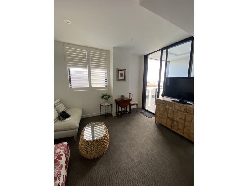 Rental Properties and Real Estate in Newcastle Greater Region, NSW