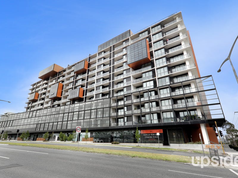 922-642-doncaster-road-doncaster-vic-3108-property-details