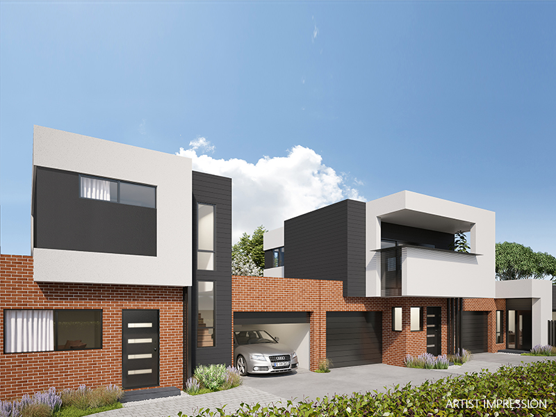 93 Flinders Street, Mentone, Vic 3194 Property Details