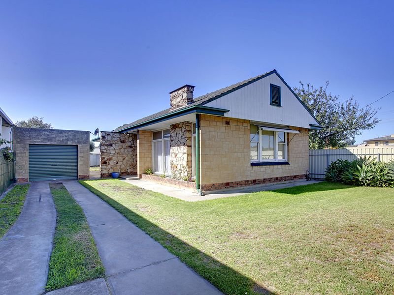 245 Tapleys Hill Road, Seaton, SA 5023 Property Details