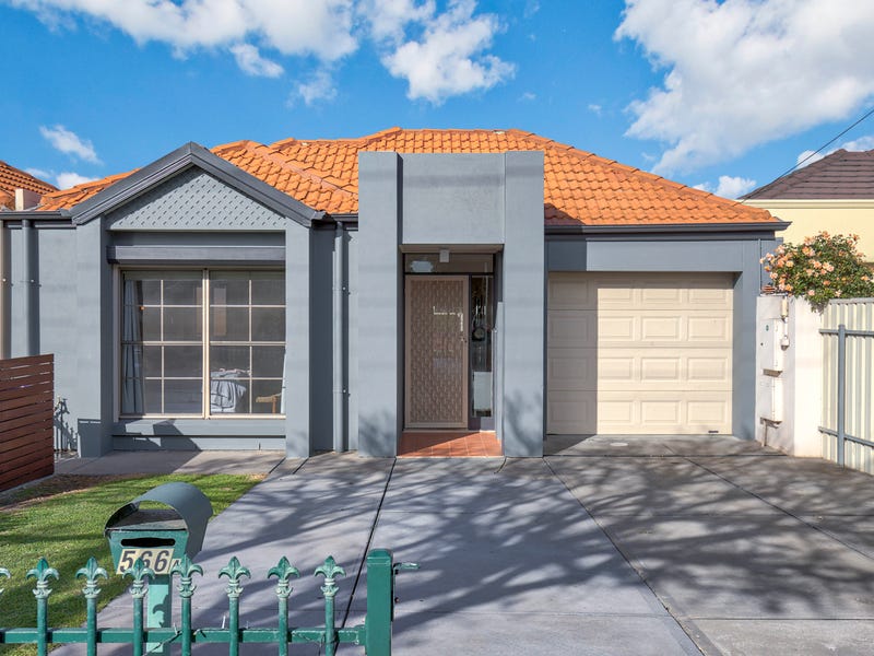 566A Grange Road, Henley Beach, SA 5022