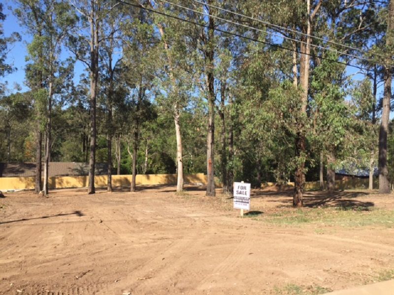 3 Mcgreevy Court, Camira, QLD 4300