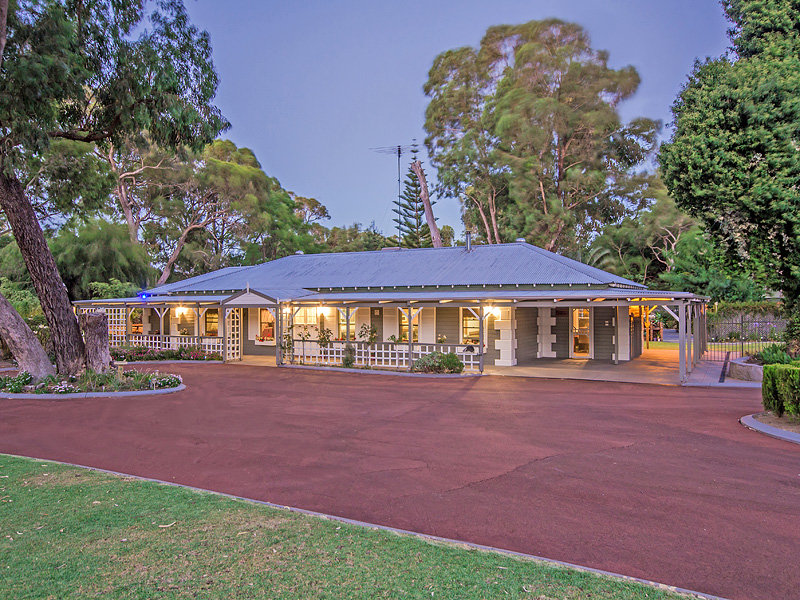 31 Victoria Circle, Greenfields, WA 6210 Property Details