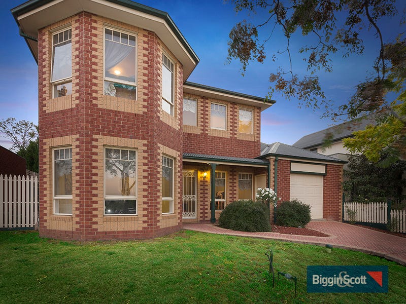 11 Cedar Drive, Maribyrnong, Vic 3032 Property Details