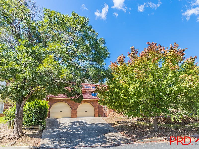 15 Prentice Avenue, Tamworth, NSW 2340 Property Details