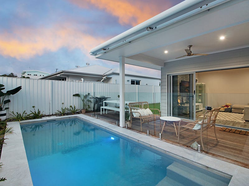 276 Casuarina Way, Kingscliff, NSW 2487 Property Details