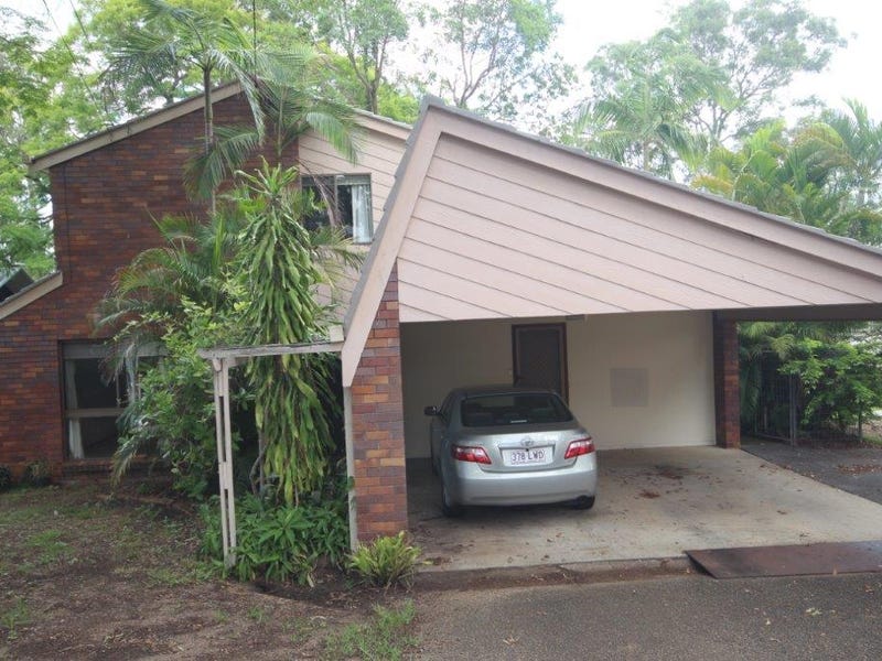 15 Ninth Avenue, St Lucia, QLD 4067
