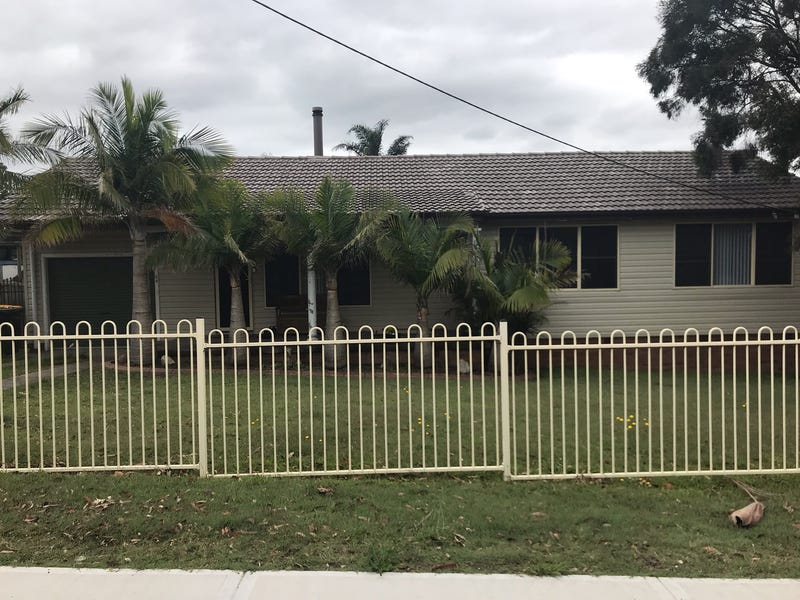 14 Eurimbla Street, Thornton, NSW 2322 Property Details 14 Eurimbla Street, Thornton, NSW 2322 Property Details