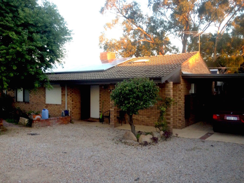 211 Benara Road, Beechboro, WA 6063