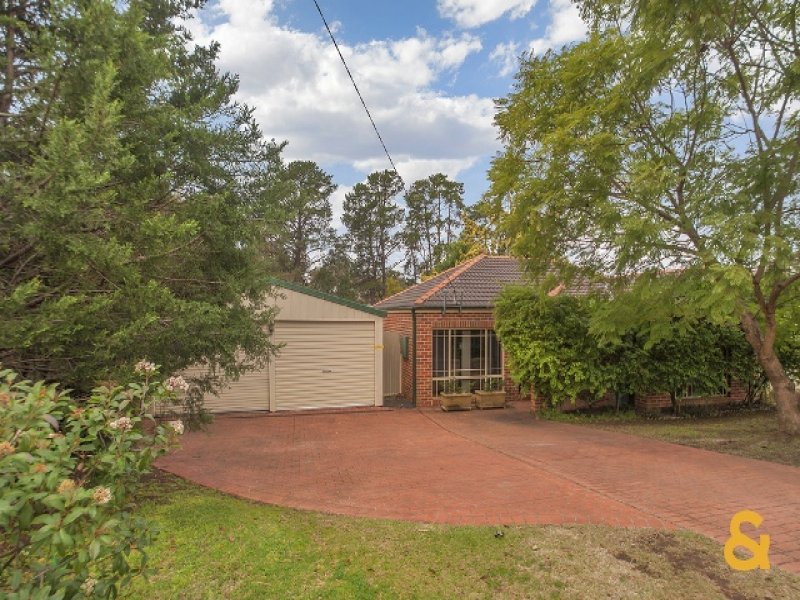 388 Argyle Street, Picton, NSW 2571