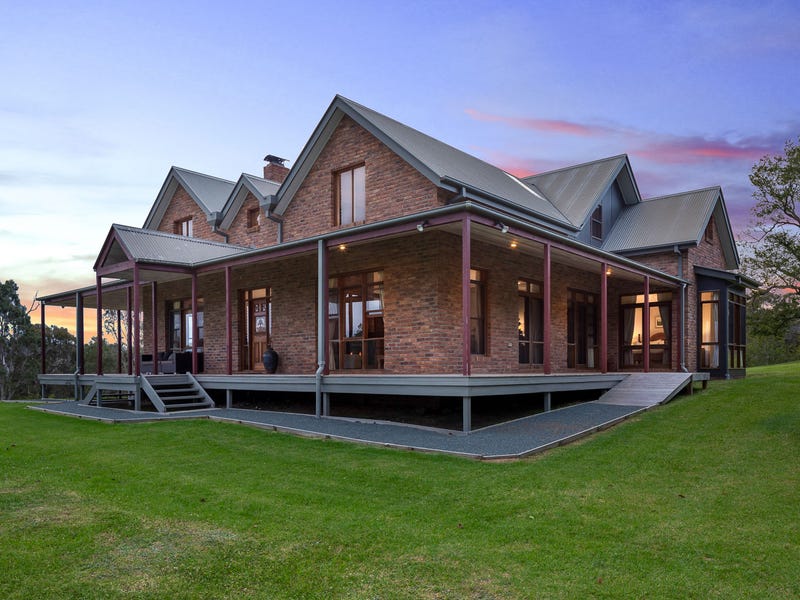 182 South Head Road, Moruya, NSW 2537