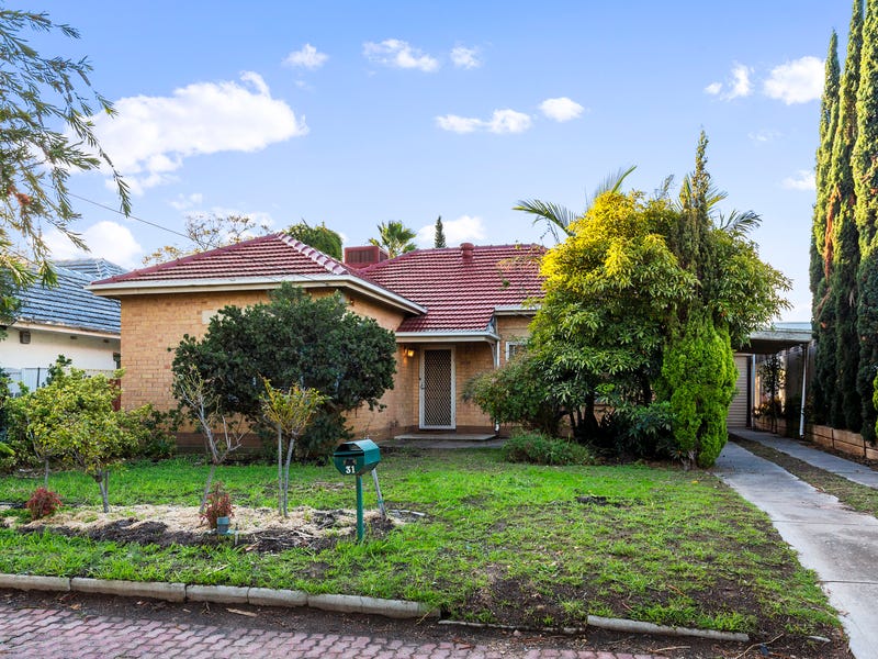 31 Sandison Terrace, Glenelg North, SA 5045