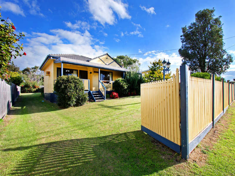 15 Godfrey Street, Blairgowrie, Vic 3942 Property Details