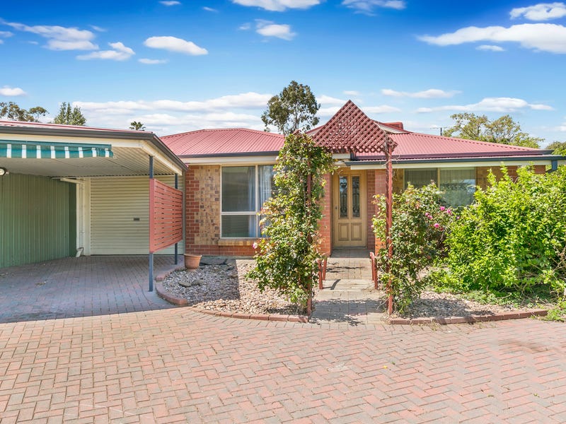 310A Main South Road, Morphett Vale, SA 5162
