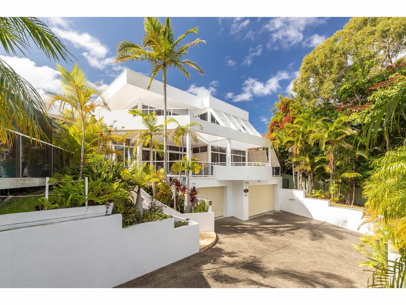 6062 Green Point Drive, Green Point, NSW 2428