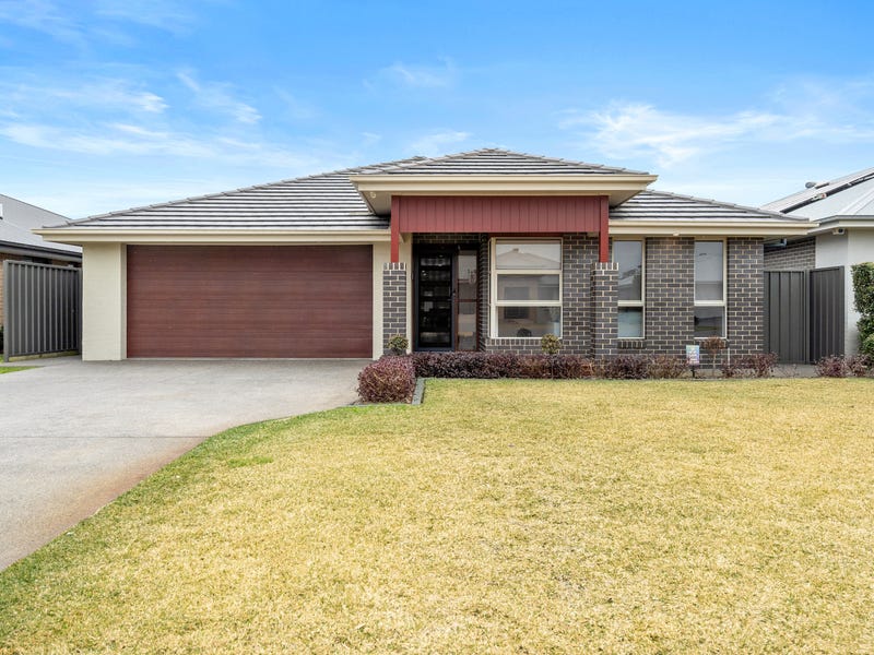 31 Foxtail Street, Fern Bay, NSW 2295