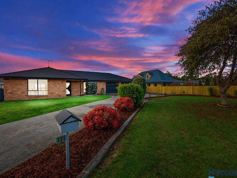 131 Mersey Main Road, Spreyton, Tas 7310 Property Details