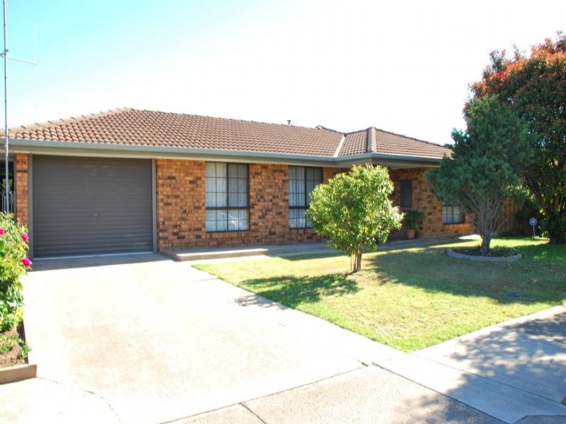 16 Mccubbin Drive, Shepparton, VIC 3630