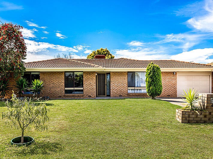 40 Hinkler Cres, Modbury Heights, SA 5092 - realestate.com.au