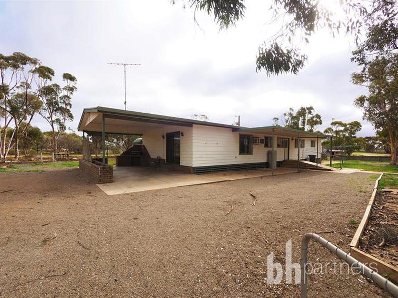 1794 Ridley Road, Angas Valley, SA 5238