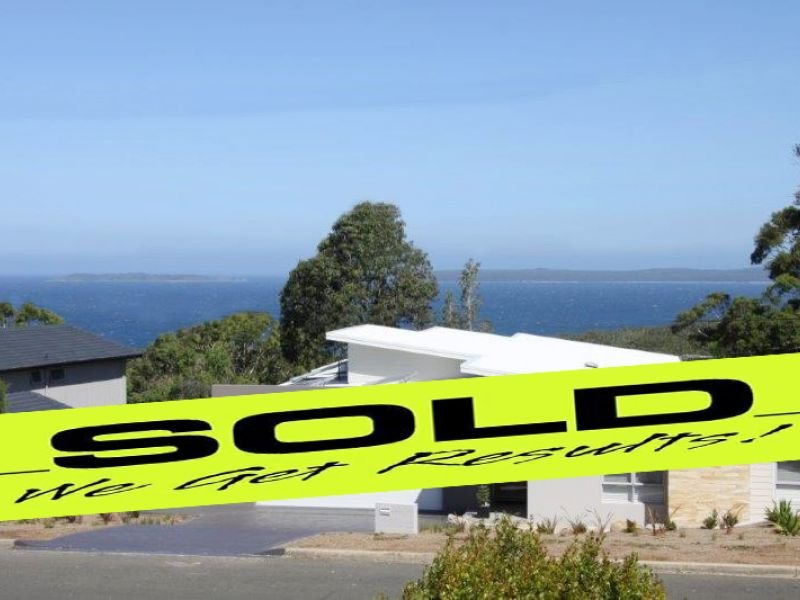 30 Murray Street, Vincentia, NSW 2540 Property Details