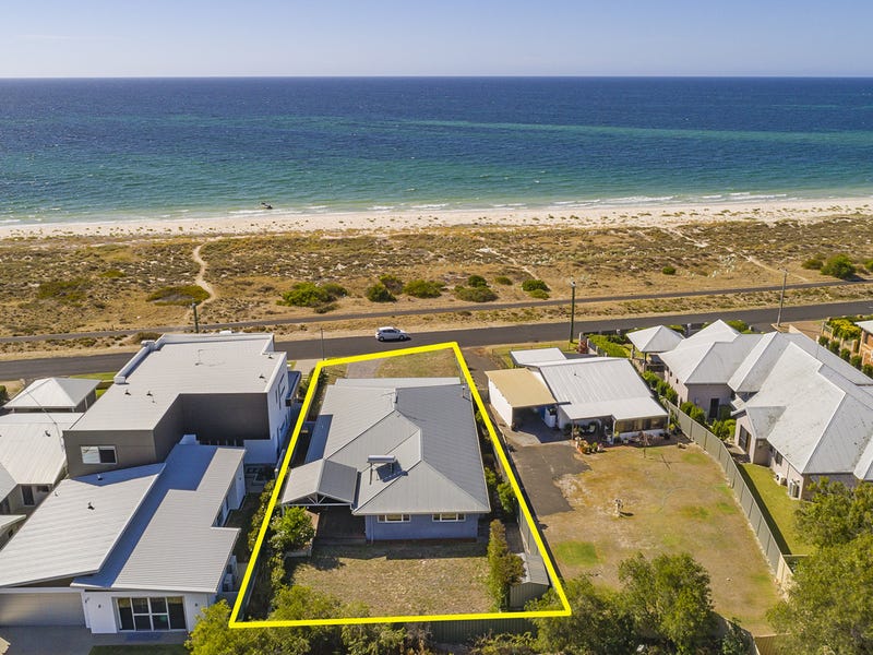 974 Geographe Bay Road, Geographe, WA 6280